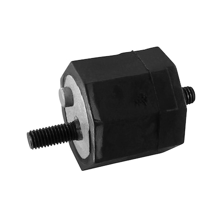 Vaico A/T Mount, V20-0454 V20-0454